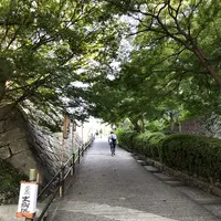 丸亀城の写真・動画_image_224509