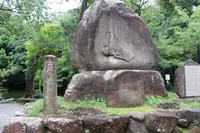 尾山神社の写真・動画_image_224769