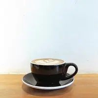 BARISTART COFFEEの写真・動画_image_224943