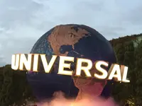 ユニバーサル・スタジオ・ジャパン（Universal Studios Japan / USJ）の写真・動画_image_225595