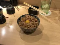 益子 （ましこ）の写真・動画_image_225737