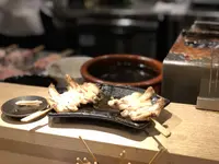 益子 （ましこ）の写真・動画_image_225739