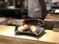 益子 （ましこ）の写真・動画_image_225740