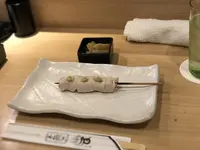 益子 （ましこ）の写真・動画_image_225741