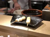 益子 （ましこ）の写真・動画_image_225742