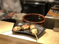 益子 （ましこ）の写真・動画_image_225743