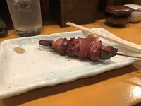 益子 （ましこ）の写真・動画_image_225744
