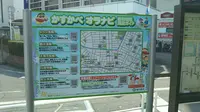 春日部駅の写真・動画_image_227297
