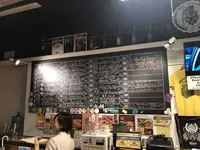 新潟駅クラフトビール館の写真・動画_image_227352