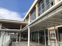 新潟駅の写真・動画_image_227377