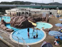 照ヶ崎海岸の写真・動画_image_228101