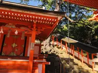 日御碕神社の写真・動画_image_228290