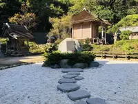 日御碕神社の写真・動画_image_228294