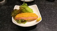 日本料理 雑賀の写真・動画_image_228919
