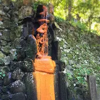 前神寺の写真・動画_image_229143