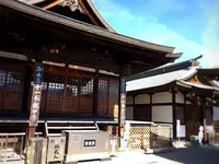 宝寿寺の写真・動画_image_229149