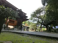 三角寺の写真・動画_image_229159