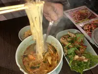タイの食卓 クルン・サイアム 吉祥寺店の写真・動画_image_229179