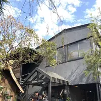 GARDEN HOUSE Kamakura（ガーデンハウス）の写真・動画_image_230163