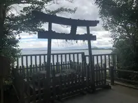 志賀海神社の写真・動画_image_231169