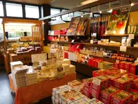 原田農園の写真・動画_image_233852