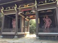 宮島ロープウエーの写真・動画_image_236305