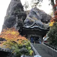 榛名神社の写真・動画_image_237169