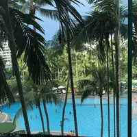 Shangri-La Hotel Singaporeの写真・動画_image_237384