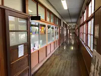 旧質美小学校の写真・動画_image_237753
