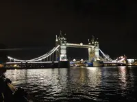 タワー・ブリッジ（Tower Bridge）の写真・動画_image_238303
