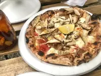 kinari pizzaの写真・動画_image_238845