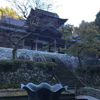 大本山永平寺の写真・動画_image_238873