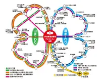 CANBUS加賀温泉駅前乗り場（キャンバス）の写真・動画_image_239231