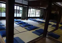 勝林寺の写真・動画_image_239799