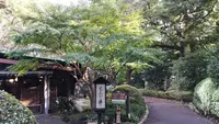 ホテルニューオータニ 日本庭園の写真・動画_image_240880