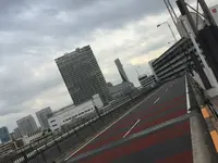 富士見橋の写真・動画_image_241117