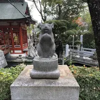 田村神社の写真・動画_image_241147