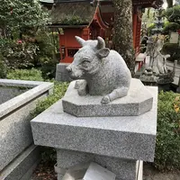田村神社の写真・動画_image_241149