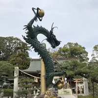 田村神社の写真・動画_image_241152