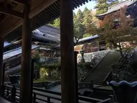 大本山永平寺の写真・動画_image_241380