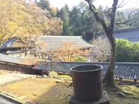 大本山永平寺の写真・動画_image_241383