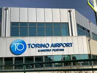 トリノ空港の写真・動画_image_241484