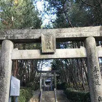 新宮神社の写真・動画_image_241884