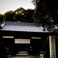 大興寺の写真・動画_image_241910