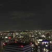 福岡タワーの写真・動画_image_241924
