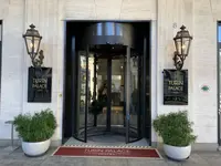 Turin Palace Hotelの写真・動画_image_242772