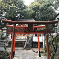 若宮稲荷神社の写真・動画_image_243611
