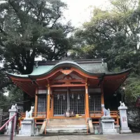若宮稲荷神社の写真・動画_image_243612