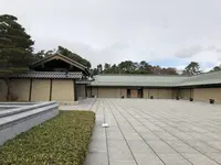京都迎賓館の写真・動画_image_243955