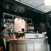 Ralph’s Coffee Omotesando（ラルフズコーヒー）の写真・動画_image_244406